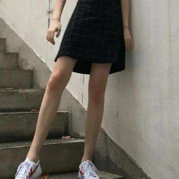 圣衣神话内购破解版下载