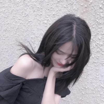 黎明之光手游公益服下载