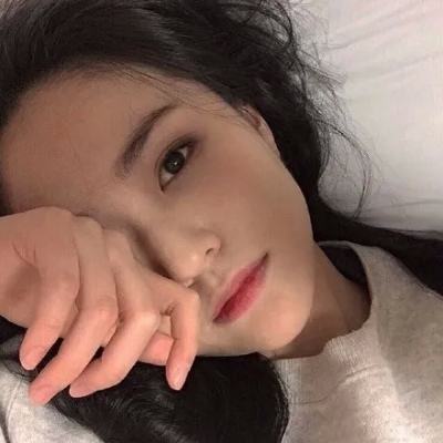 武布天下九游版下载
