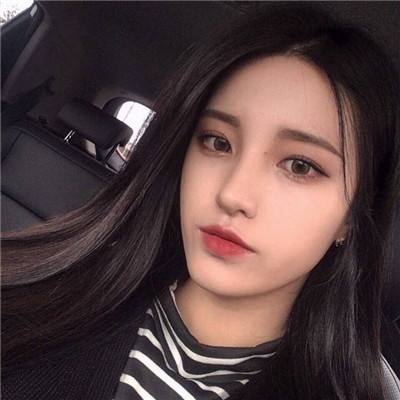 单职业迷失9377版本下载