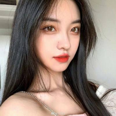 连环清道夫破解版下载